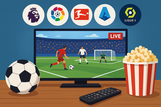 在线单机麻将牌局截图，展示游戏界面